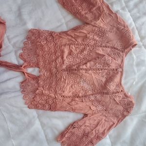 Clay S Junior LSTOPS